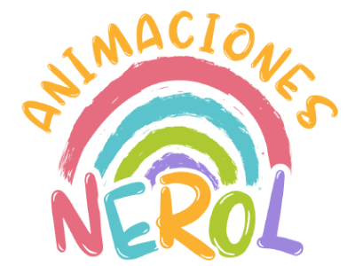 Animaciones Nerol